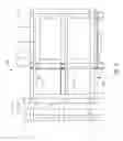 Fig. 04 - MODULAR BUILDING UTILITIES SYSTEMS AND METHODS