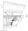 Fig. 05 - MODULAR BUILDING UTILITIES SYSTEMS AND METHODS