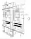 Fig. 09 - MODULAR BUILDING UTILITIES SYSTEMS AND METHODS