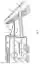 Fig. 10 - MODULAR BUILDING UTILITIES SYSTEMS AND METHODS