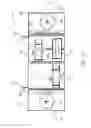 Fig. 13 - MODULAR BUILDING UTILITIES SYSTEMS AND METHODS