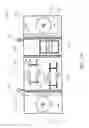 Fig. 15 - MODULAR BUILDING UTILITIES SYSTEMS AND METHODS