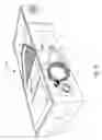 Fig. 17 - MODULAR BUILDING UTILITIES SYSTEMS AND METHODS