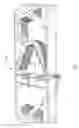 Fig. 18 - MODULAR BUILDING UTILITIES SYSTEMS AND METHODS