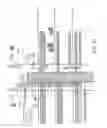 Fig. 22 - MODULAR BUILDING UTILITIES SYSTEMS AND METHODS