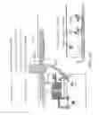 Fig. 23 - MODULAR BUILDING UTILITIES SYSTEMS AND METHODS