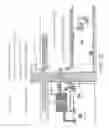 Fig. 24 - MODULAR BUILDING UTILITIES SYSTEMS AND METHODS