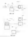 Fig. 25 - MODULAR BUILDING UTILITIES SYSTEMS AND METHODS