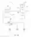 Fig. 26 - MODULAR BUILDING UTILITIES SYSTEMS AND METHODS