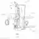 Fig. 32 - MODULAR BUILDING UTILITIES SYSTEMS AND METHODS