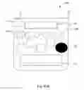 Fig. 33 - MODULAR BUILDING UTILITIES SYSTEMS AND METHODS
