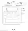 Fig. 34 - MODULAR BUILDING UTILITIES SYSTEMS AND METHODS