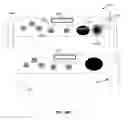 Fig. 36 - MODULAR BUILDING UTILITIES SYSTEMS AND METHODS