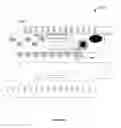 Fig. 38 - MODULAR BUILDING UTILITIES SYSTEMS AND METHODS