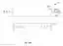 Fig. 41 - MODULAR BUILDING UTILITIES SYSTEMS AND METHODS