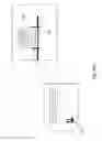 Fig. 44 - MODULAR BUILDING UTILITIES SYSTEMS AND METHODS