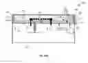 Fig. 45 - MODULAR BUILDING UTILITIES SYSTEMS AND METHODS