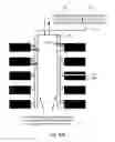 Fig. 46 - MODULAR BUILDING UTILITIES SYSTEMS AND METHODS