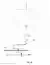 Fig. 48 - MODULAR BUILDING UTILITIES SYSTEMS AND METHODS