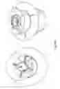 Fig. 50 - MODULAR BUILDING UTILITIES SYSTEMS AND METHODS
