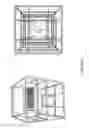 Fig. 52 - MODULAR BUILDING UTILITIES SYSTEMS AND METHODS