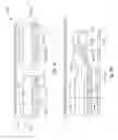 Fig. 53 - MODULAR BUILDING UTILITIES SYSTEMS AND METHODS