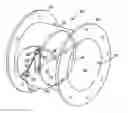 Fig. 01 - Locking damper positioner