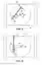 Fig. 04 - Locking damper positioner