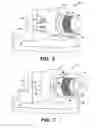 Fig. 05 - Locking damper positioner