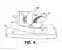 Fig. 06 - Locking damper positioner