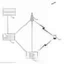 Fig. 01 - COVERAGE GAP MITIGATION FOR WIDE BROADCAST AREA NETWORKS