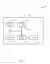 Fig. 06 - COVERAGE GAP MITIGATION FOR WIDE BROADCAST AREA NETWORKS