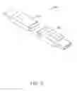 Fig. 06 - ELECTRONIC EQUIPMENT WITH SEPARABLE COMMUNICATIONS ELEMENTS AND ELECTRONIC SYSTEM HAVING THE SAME