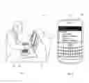 Fig. 05 - Mobile wireless communications device including wireless-based availability detector and associated methods