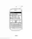 Fig. 07 - Mobile wireless communications device including wireless-based availability detector and associated methods