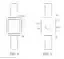 Fig. 03 - Electronic device including actuator and method of controlling same for providing tactile output