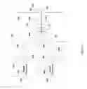 Fig. 08 - Communication through a composite barrier