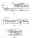 Fig. 06 - Short range wireless networks