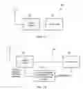 Fig. 07 - Short range wireless networks
