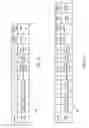 Fig. 14 - Short range wireless networks