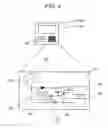 Fig. 04 - Portable device