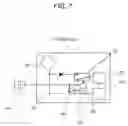 Fig. 07 - Portable device