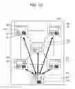 Fig. 10 - Portable device
