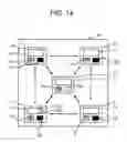 Fig. 14 - Portable device