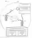 Fig. 01 - METHODS AND APPARATUS FOR REDUCING INTERFERENCE