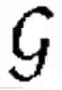 Fig. 49 - Multiple-input, multiple-output cognitive radio