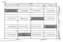 Fig. 01 - Multi-radio coexistence
