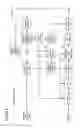 Fig. 09 - TRANSMITTER DEVICE, RECEIVER DEVICE, AND WIRELESS COMMUNICATION SYSTEM