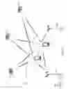 Fig. 02 - Merged filter-transconductor-upconverter