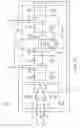 Fig. 06 - Merged filter-transconductor-upconverter